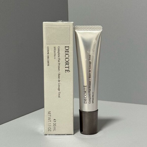 Cosme Decorte Primer 30ml